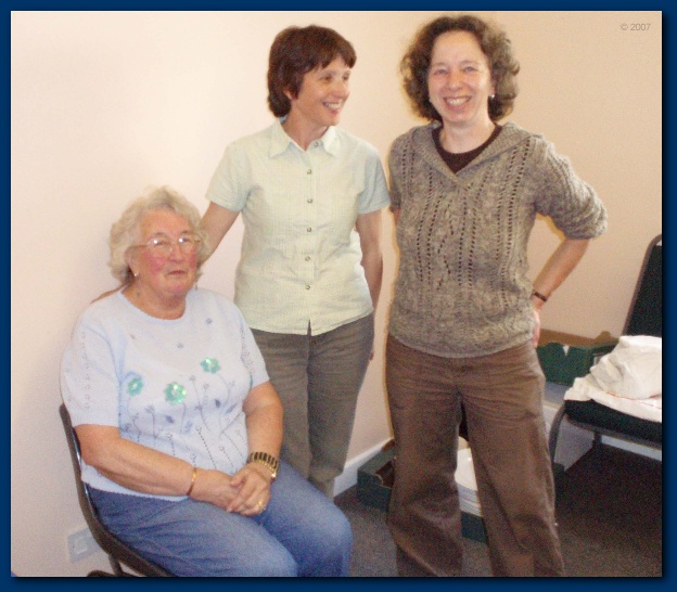 600x521 pixels (124K)